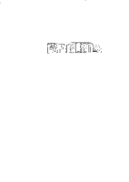 Akai GX-225-D-Service-Manual